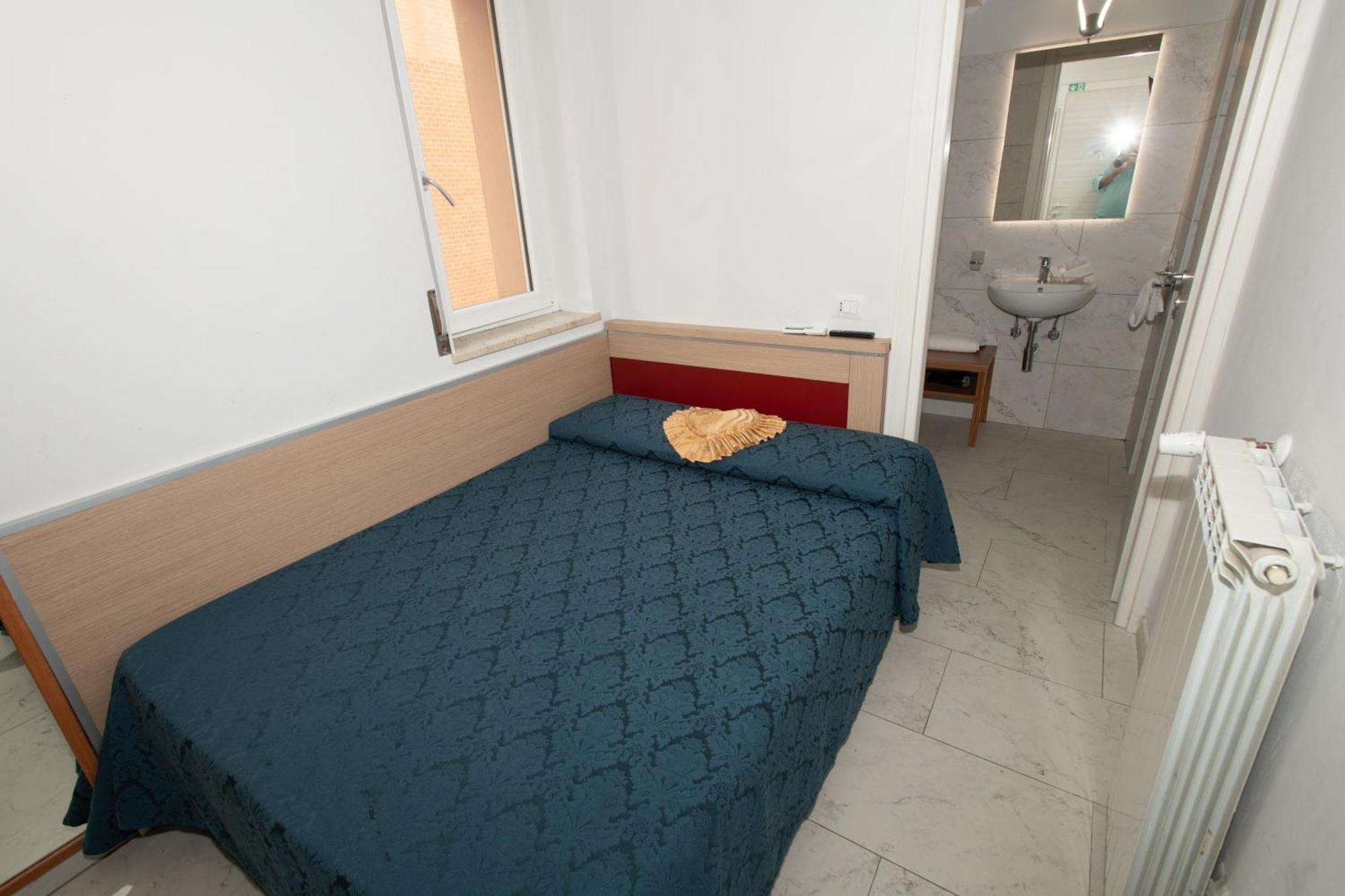 Villa Gioia Milano Eksteriør bilde