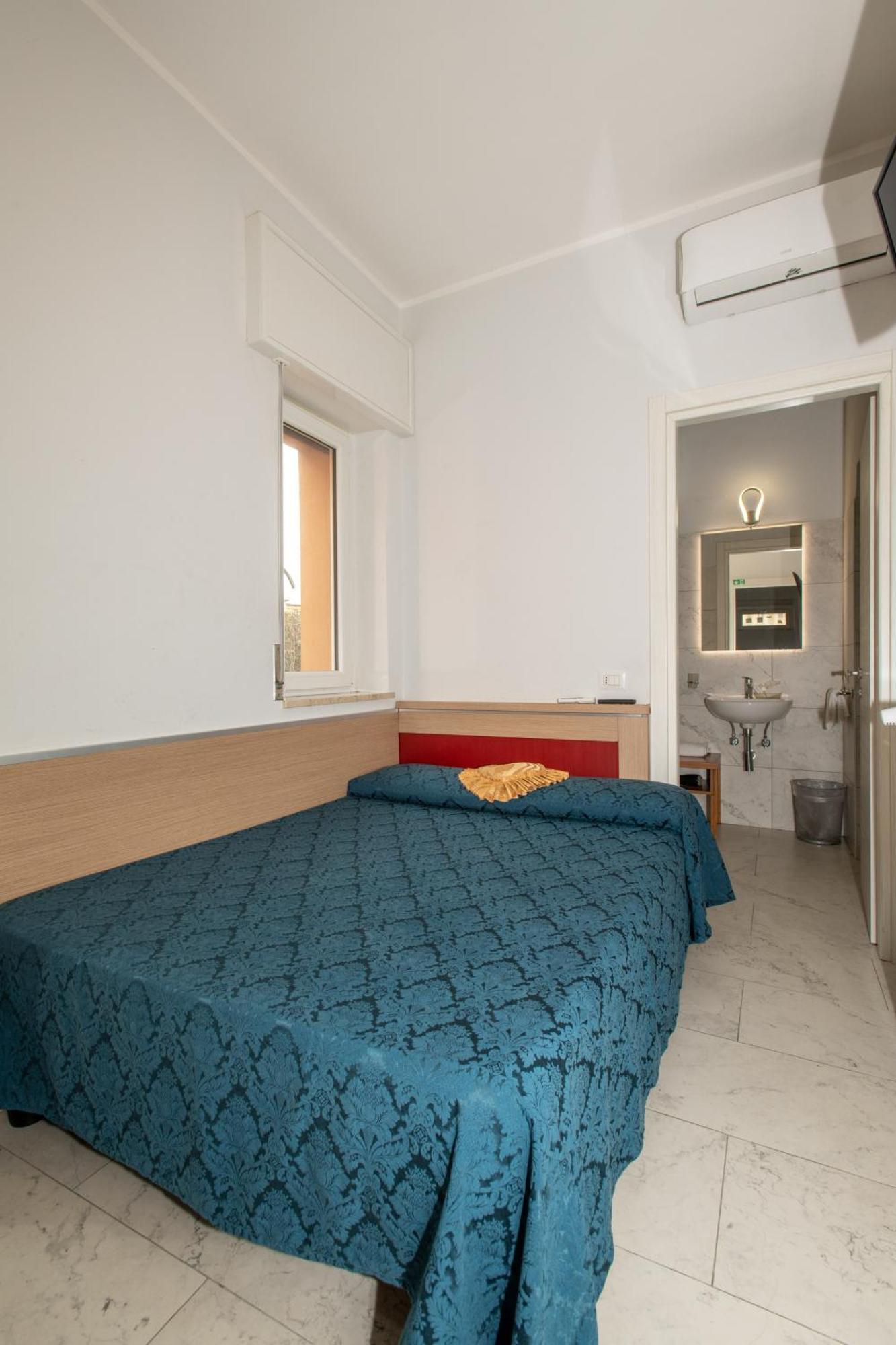 Villa Gioia Milano Eksteriør bilde