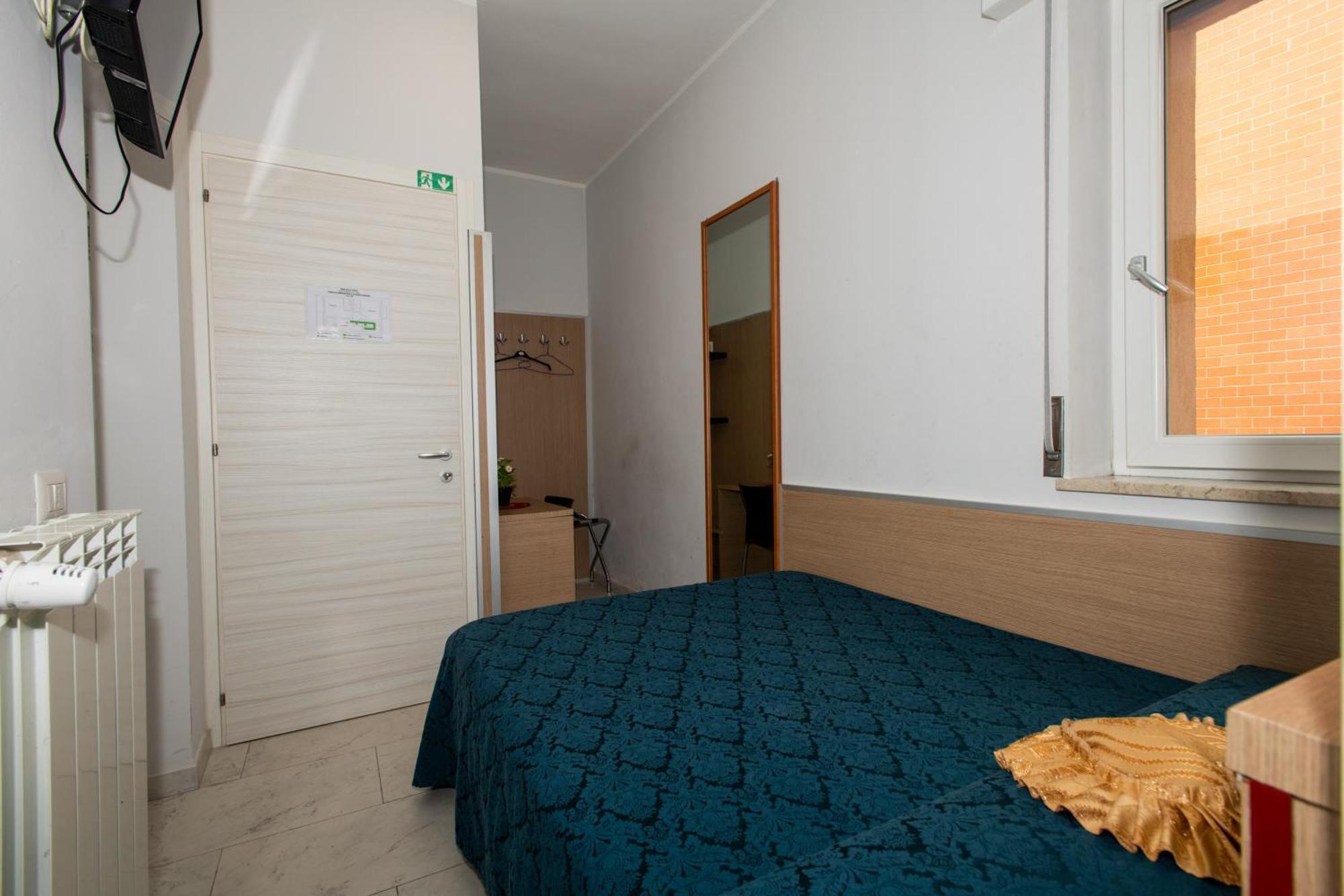 Villa Gioia Milano Eksteriør bilde